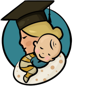 Akademia Opiekuna Żłobkowego