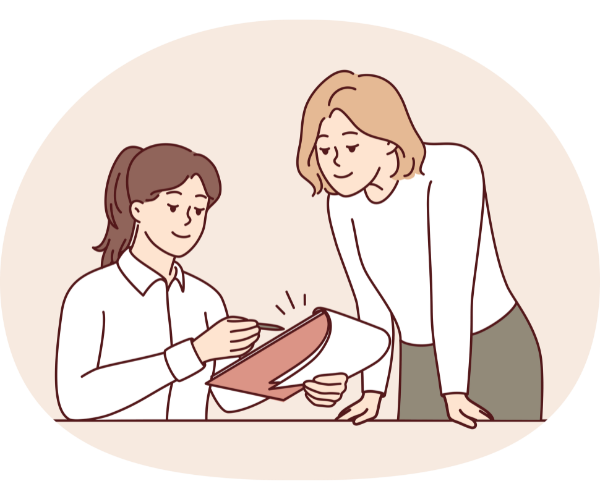 Kurs BHP dla opiekunów