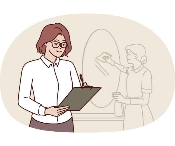 Kurs BHP dla dyrektorów