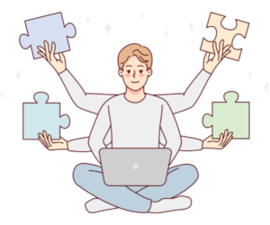 Nowoczesna e-platforma