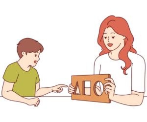 Praktyczne umiejętności