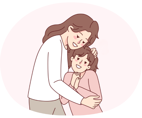 Akademia opiekuna żłobkowego